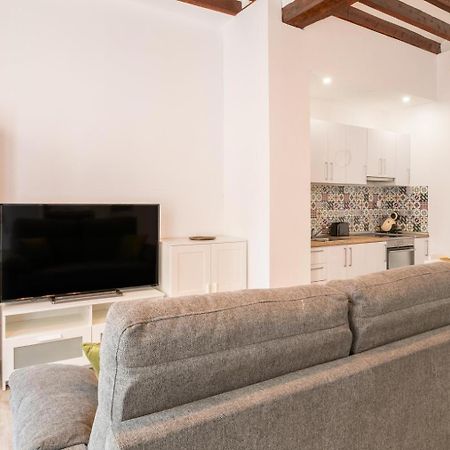 شقة La Casa De La Esperanza لقنت المظهر الخارجي الصورة