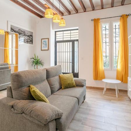 شقة La Casa De La Esperanza لقنت المظهر الخارجي الصورة